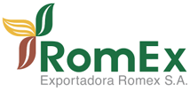 Exportadora Romex